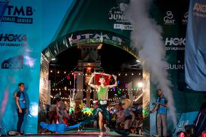 BIB: 
                            <button type="button" onclick="openModal(24850102)" class="btn btn-primary btn-sm float-right btn-popup" data-toggle="modal" data-target=".modal-high-quality">
                        <i class="fas fa-shopping-cart"></i> Add to Cart
                    </button>
                                            <button type="button" onclick="isThisMe(24850102, true)" class="btn btn-success btn-sm float-right btn-popup btn-isme hidden" data-toggle="tooltip" data-placement="bottom" title="นี่คือรูปของคุณใช่ไหม คลิกที่นี่เพื่อเอาเข้าอัลบั้ม">
                        <i class="fas fa-plus"></i> Add to album
                    </button>
                    <button type="button" onclick="isThisMe(24850102, false)" class="btn btn-warning btn-sm float-right btn-popup btn-isnotme hidden">
                        <i class="fas fa-ban"></i> Remove from album
                    </button>